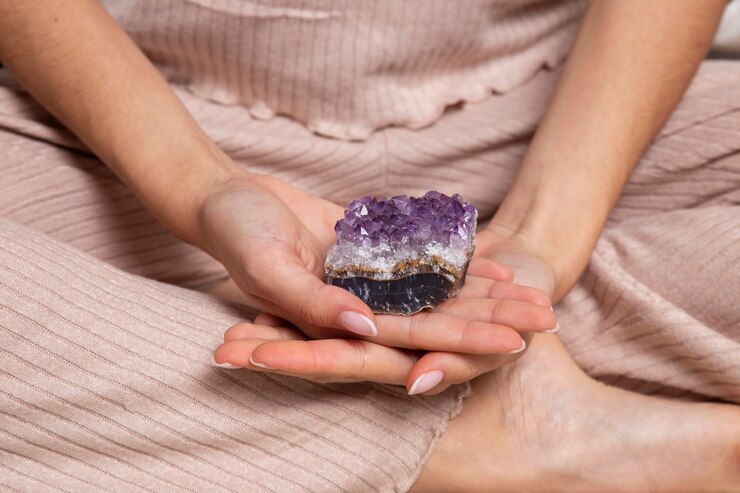 gemoterapia