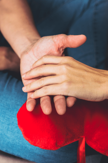 taller vivencial 8 y media verdades del amor